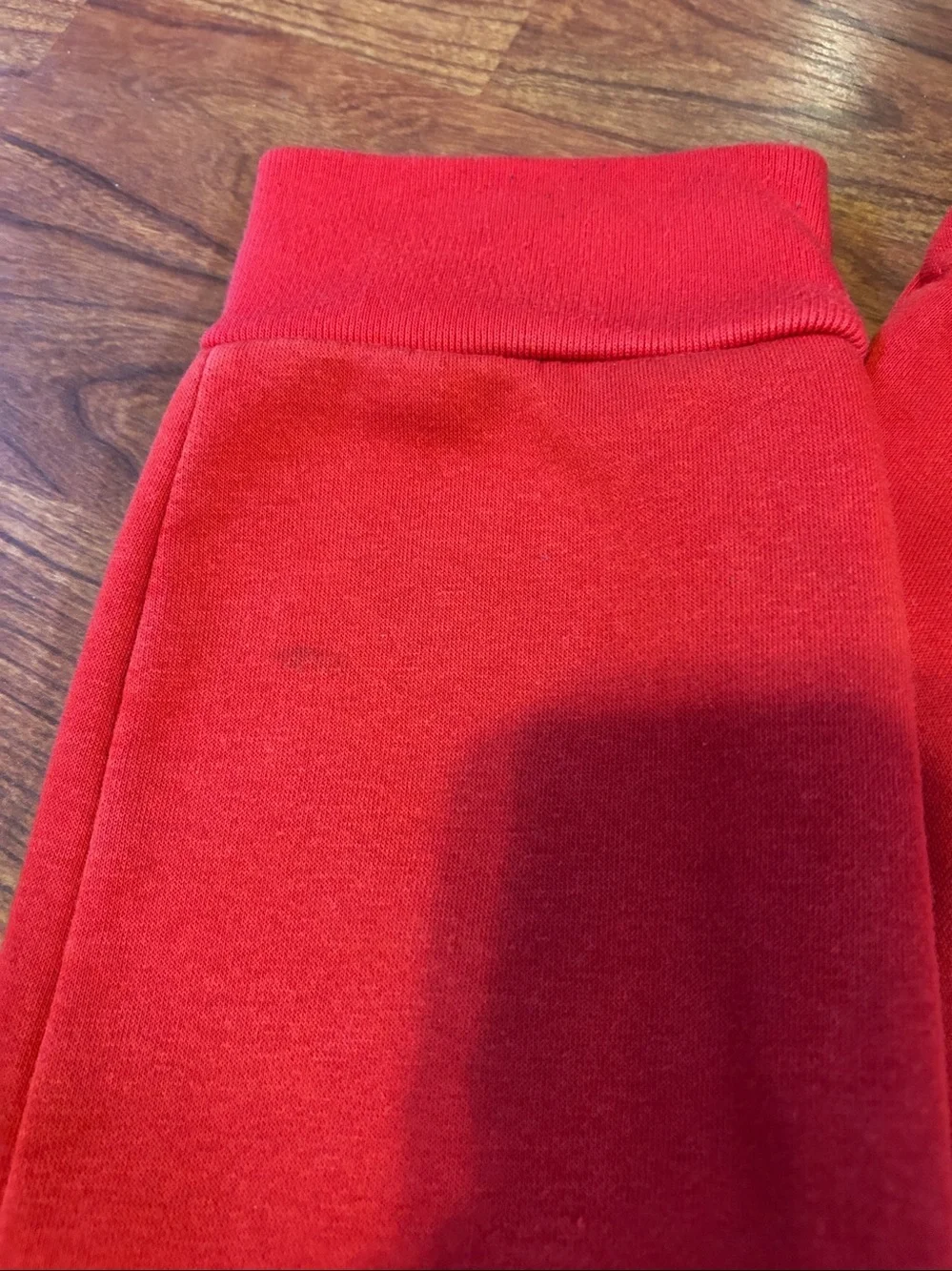 The Children's Place Boys Jogger Pants XXL 16